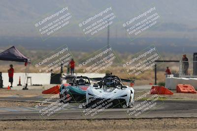 media/Mar-29-2025-Pro Autosports (Sat) [[89b1c017ad]]/4-Yellow Group/Main Race/